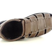 Glamour SA106007 SANDALO UOMO