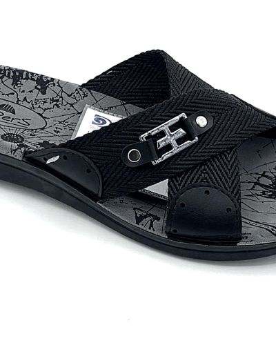 SLIPPERS MANIA 21117 CIABATTE PISCINA/SPIAGGIA UOMO