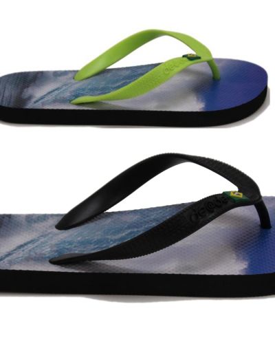 DE DE COMO INFRADITO PISCINA/SPIAGGIA UOMO