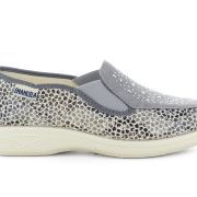 EMANUELA 2234 SLIP ON DONNA
