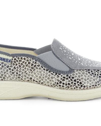 EMANUELA 2234 SLIP ON DONNA