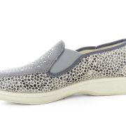 EMANUELA 2234 SLIP ON DONNA