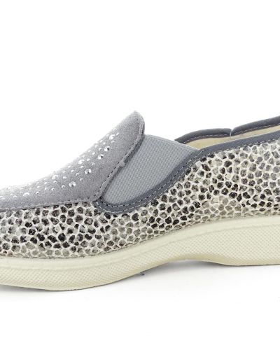EMANUELA 2234 SLIP ON DONNA