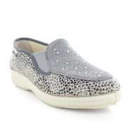 EMANUELA 2234 SLIP ON DONNA