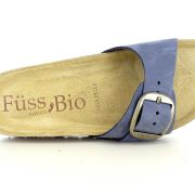 FUSS BIO 152111 CIABATTA DONNA