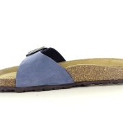 FUSS BIO 152111 CIABATTA DONNA