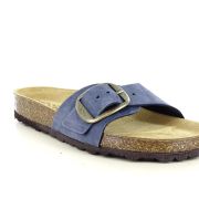 FUSS BIO 152111 CIABATTA DONNA