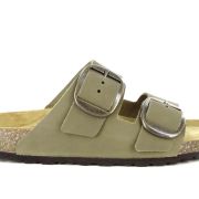 FUSS BIO 152101 CIABATTA DONNA