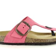 FUSS BIO 152210 INFRADITO DONNA