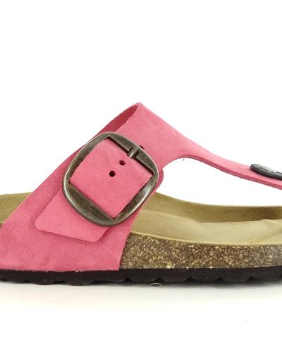 FUSS BIO 152210 INFRADITO DONNA