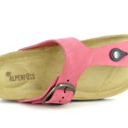 FUSS BIO 152210 INFRADITO DONNA