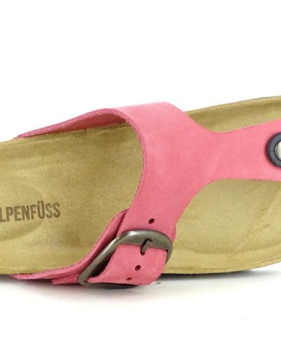 FUSS BIO 152210 INFRADITO DONNA