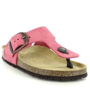 FUSS BIO 152210 INFRADITO DONNA