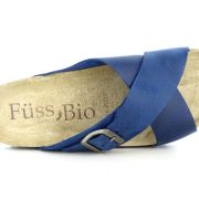 FUSS BIO 152208 CIABATTA DONNA