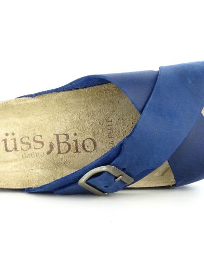 FUSS BIO 152208 CIABATTA DONNA