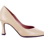 EGLE 3354VIT DECOLETTE DONNA