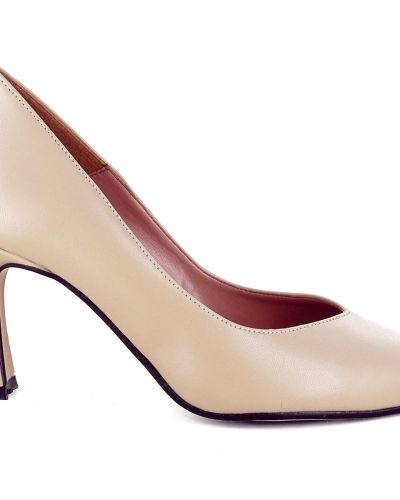 EGLE 3354VIT DECOLETTE DONNA