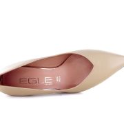EGLE 3354VIT DECOLETTE DONNA