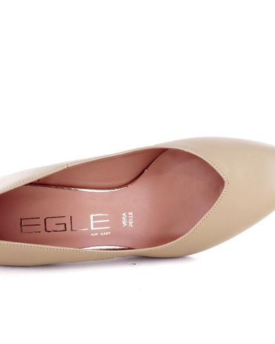 EGLE 3354VIT DECOLETTE DONNA