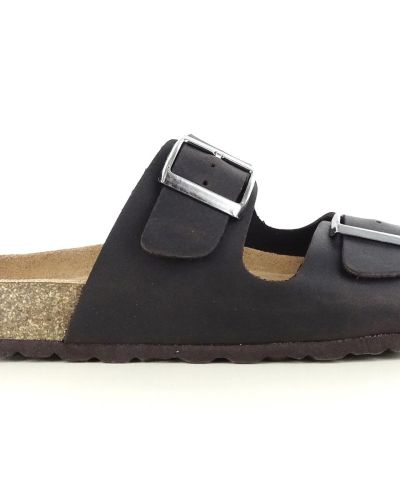 BIO GREEN PT601 CIABATTA UOMO