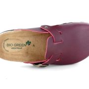 BIO GREEN PT355W CIABATTA DONNA