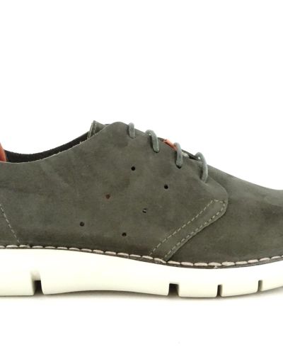 OBIKA 30601 STRINGATA DONNA