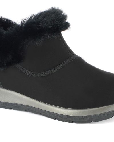 INBLU WG000034 TRONCHETTO DONNA