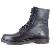 KEEP CALM 249 POLACCO UOMO