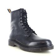 KEEP CALM 249 POLACCO UOMO