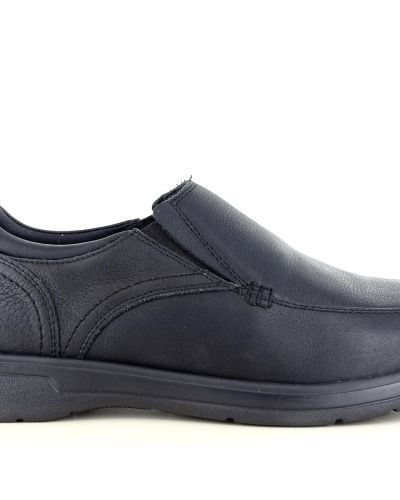 BSL 3297 MOCASSINO UOMO