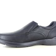 BSL 3297 MOCASSINO UOMO