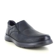 BSL 3297 MOCASSINO UOMO