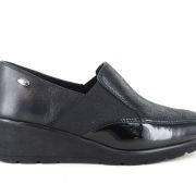 MARY SOFT 15489 SLIP ON DONNA