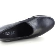 MARY SOFT 15489 SLIP ON DONNA