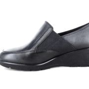 MARY SOFT 15489 SLIP ON DONNA