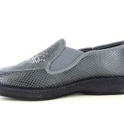 EMANUELA 2277 PANTOFOLA DONNA