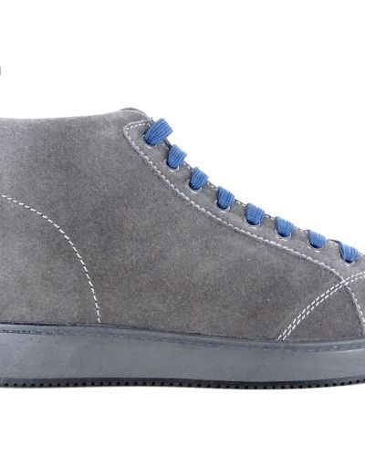 KEEP CALM 7253 POLACCO UOMO