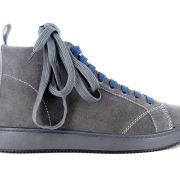 KEEP CALM 7253 POLACCO UOMO