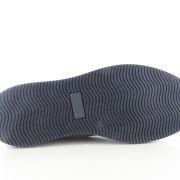 KEEP CALM 7253 POLACCO UOMO