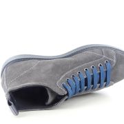 KEEP CALM 7253 POLACCO UOMO