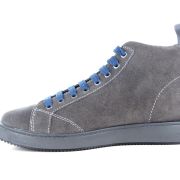 KEEP CALM 7253 POLACCO UOMO