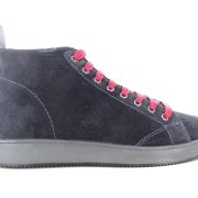 KEEP CALM 7253 POLACCO UOMO