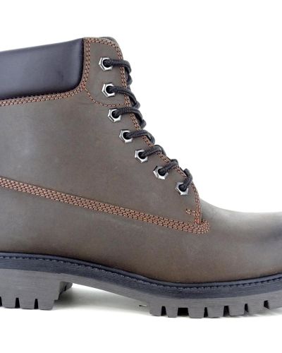 KEEP CALM 4509 POLACCO UOMO