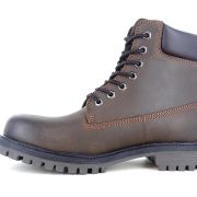 KEEP CALM 4509 POLACCO UOMO