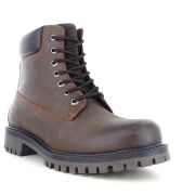 KEEP CALM 4509 POLACCO UOMO