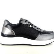 RHAPSODY 21A651W SNEAKERS SPORTIVE DONNA