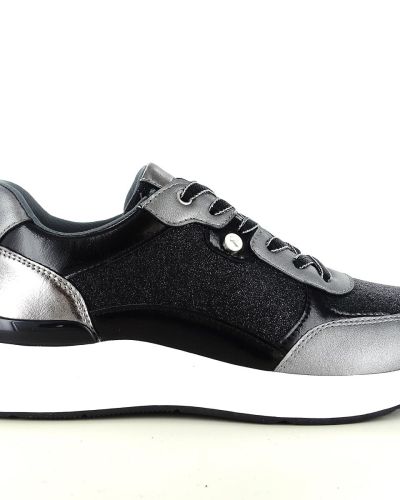 RHAPSODY 21A651W SNEAKERS SPORTIVE DONNA