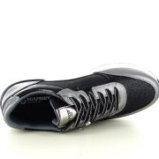 RHAPSODY 21A651W SNEAKERS SPORTIVE DONNA