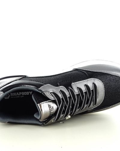 RHAPSODY 21A651W SNEAKERS SPORTIVE DONNA
