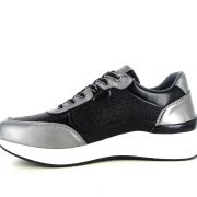 RHAPSODY 21A651W SNEAKERS SPORTIVE DONNA